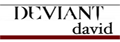 See All Deviant Entertainment's DVDs : Deviant Devil: Brandy Aniston